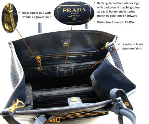 prada bag serial number 175